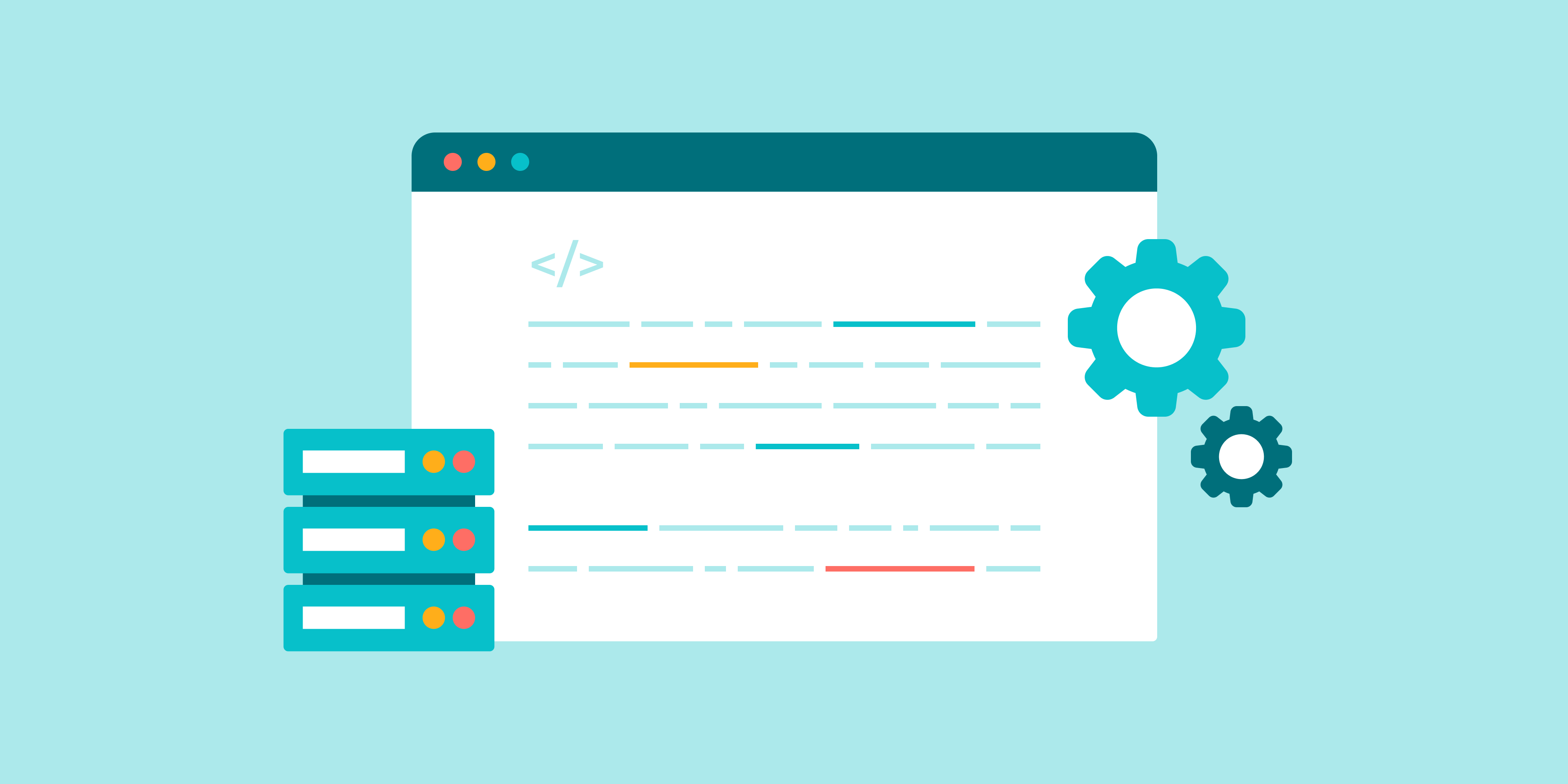 Why this soughtafter engineer chose to work at Wisetack